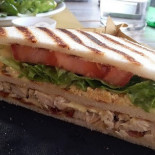 Foodfactory Nourriture