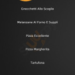 Da Lino Carte