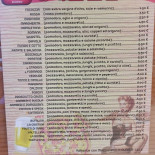 Da Lino Carte