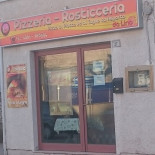Da Lino Extérieur
