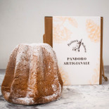 Pasticceria Modenese Speisekarte