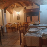 Ca' De Mat À l'intérieur