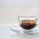 Jolly Caffè S.pa. Bebida