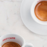 Jolly Caffè S.pa. Bebida