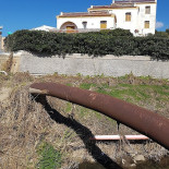 Bagni Stella Extérieur