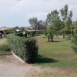 Lido Boa Extérieur