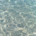 Lido Boa Extérieur
