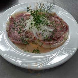 Hochwart Food