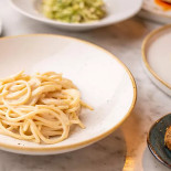 Il Marchese Osteria Mercato Liquori Boisson