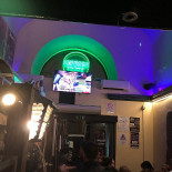 Caffe Verdi Extérieur