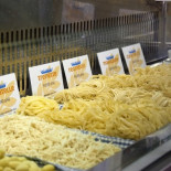 Primo Piatto Carte