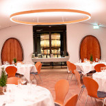 Sporting Feriolo Dentro