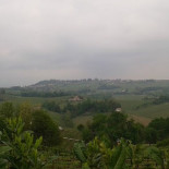 Agriturismo L'agreste Ritrovo Extérieur