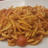 Sa Corte Noa Nourriture