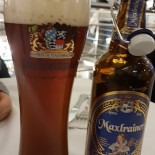 L'arcangelo Drink
