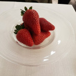 L'arcangelo Drink