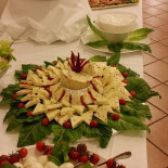 Mamma Rosa Boisson
