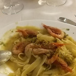 Mamma Rosa Nourriture
