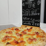 Pizza Effe Carte