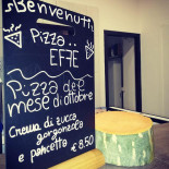Pizza Effe Carte
