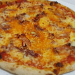 Pizza Effe Essen