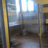 Villa Martina Degustazione Rurale B&b Dentro