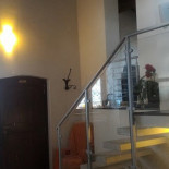 Villa Martina Degustazione Rurale B&b Exterior