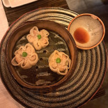 Ayaki Bebida