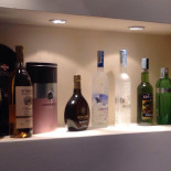 Cosmopolitan Queer Boisson