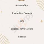 L'angolo Carte