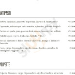 Mercato Vianova Carte
