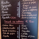 Biscuit Carte