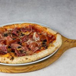 Pizzeria Pigaro Nourriture