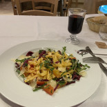 Pizzeria Real Pemont Essen