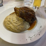 Pizzeria Real Pemont Essen