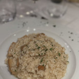Pizzeria Real Pemont Essen