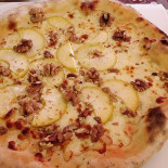 Pizzeria Real Pemont Essen