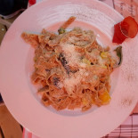 Pizzeria Real Pemont Essen