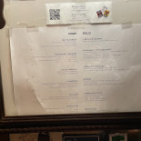 Perucà Carte