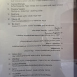 Perucà Carta