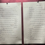 Perucà Carta