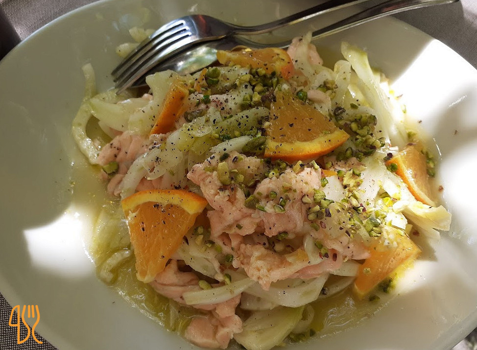 L'allegro Essen