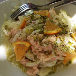 L'allegro Essen