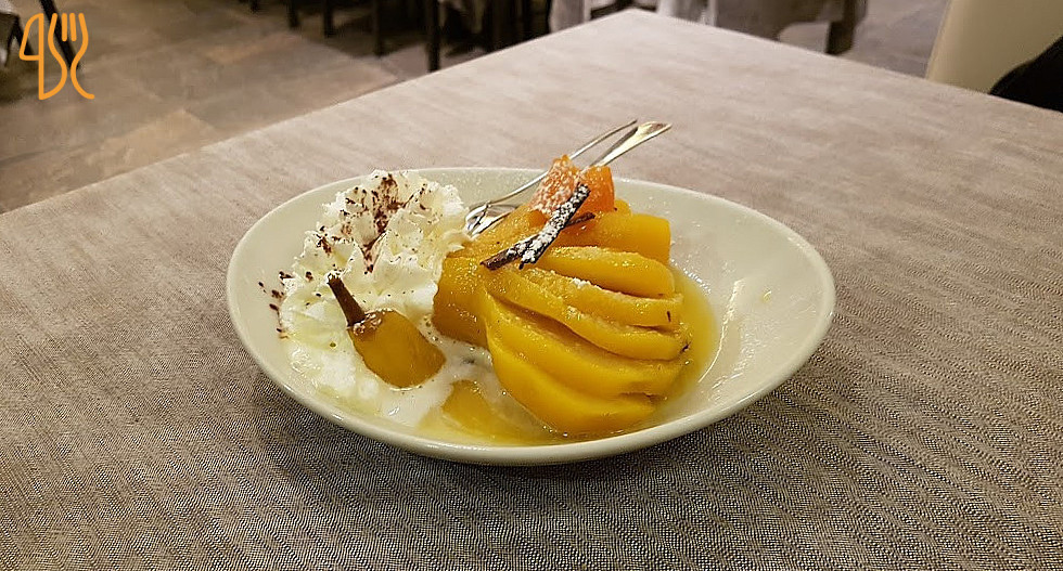 L'allegro Essen