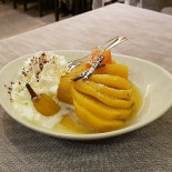L'allegro Essen