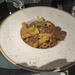 Braceria Il Boschetto Comida