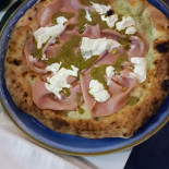 Braceria Il Boschetto Essen