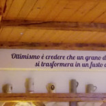 Al Voltabot Carte