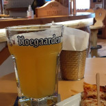 Al Voltabot Boisson