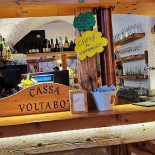 Al Voltabot Extérieur